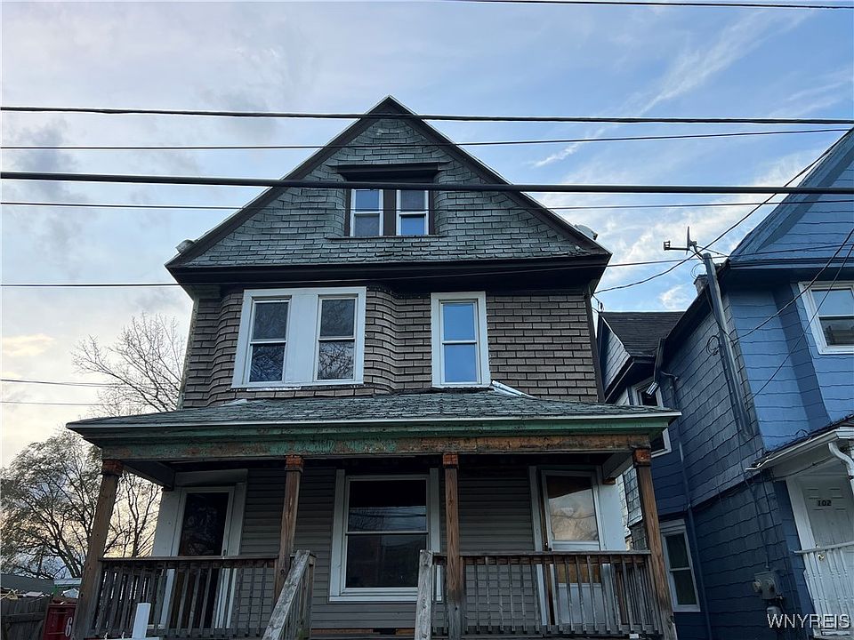 1st image of 100 Orlando St