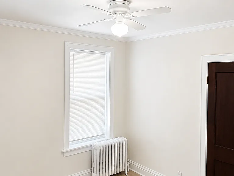 4972 Lindenwood Ave #4972 — Photo 8