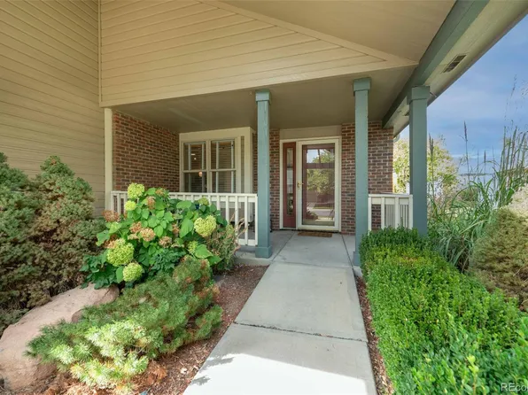 17933 Aprils Way, Parker, CO 80134