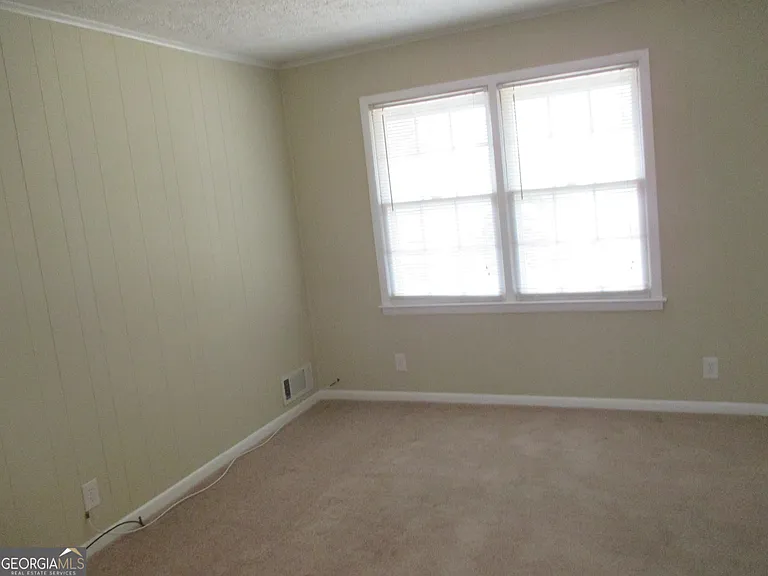 8247 Spillers Dr SW — Photo 3