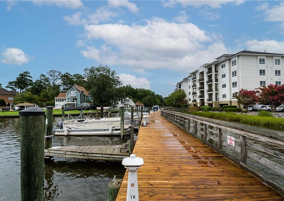 Linkhorn Bay Condominiums Virginia Beach, VA Zillow