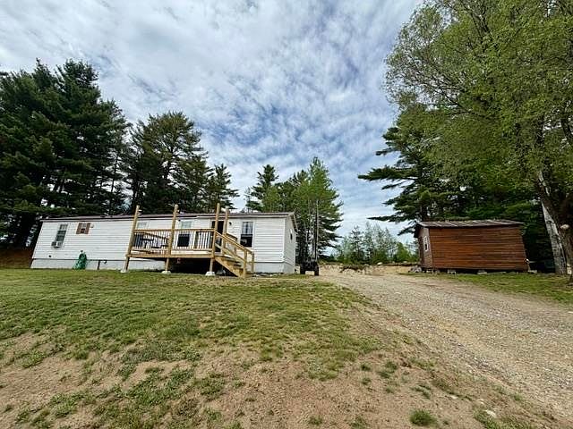 1st image of 41 Baker Lane