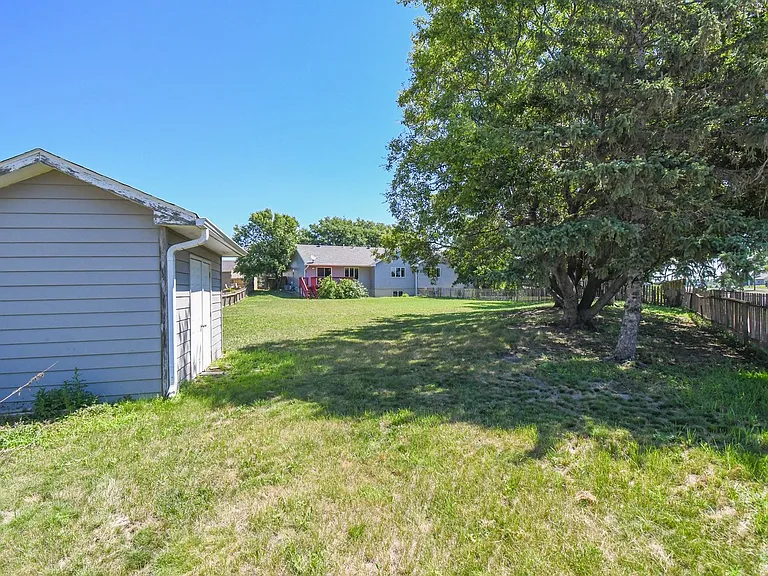 5937 S Lois Ln — Photo 50