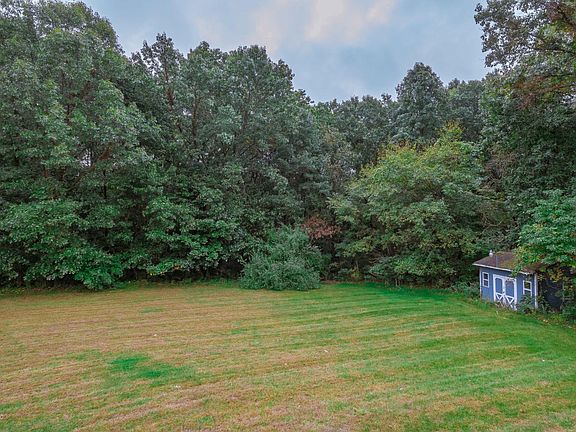3rd image of 26811 Deerpath Ct