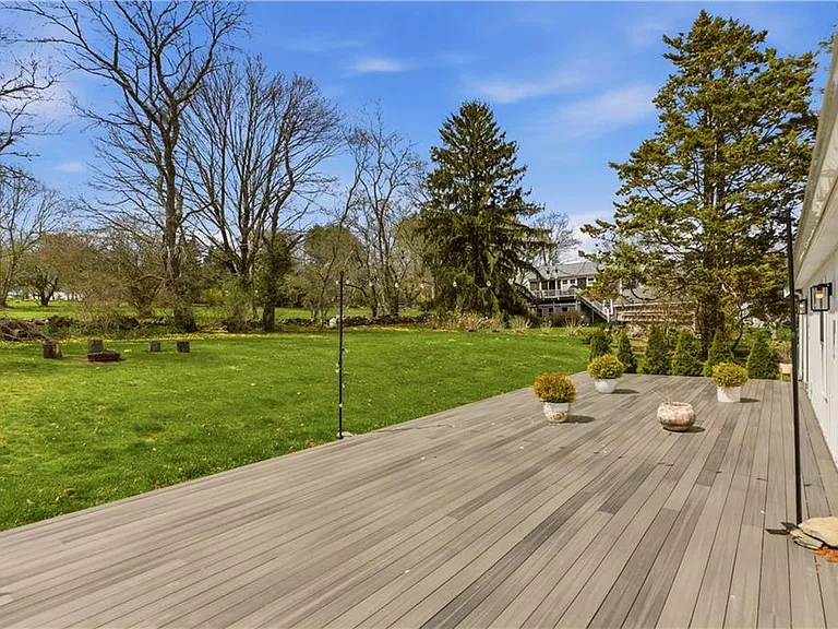 3 Baldwin Rd — Photo 44