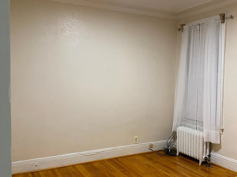 6 Kenyon Ct #3 — Photo 5
