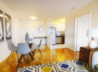 123 Brook St #3F, Brookline, MA 02446
