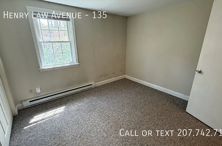93 Henry Law Ave #135 — Photo 14