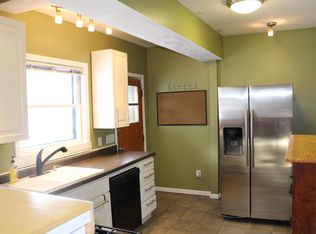 530 N 12th Ave E APT 1, Duluth, MN 55805