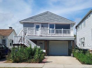 419 E Fulton St, Long Beach, NY 11561