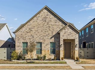 5314 Grand Ave, Sachse, TX 75048