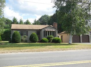 160 Ferry St, Easthampton, MA 01027