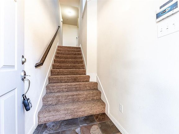 2nd image of 2572 Jacobson Dr