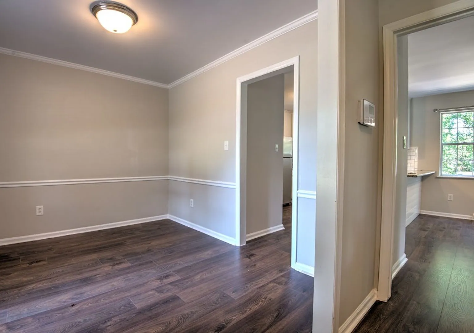 Coming Soon! Welcome To This Beautifully Renovated 3 Bed / 2.5 Bath + Office Home In A Prime Loca... — Photo 4