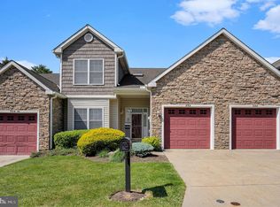 552 Easy St #C123, Philadelphia, PA 19111