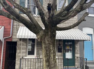 22 Coral St, Lancaster, PA 17603