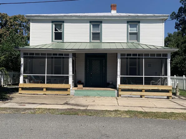 125 Wilder Ave #3, Colonial Beach, VA 22443