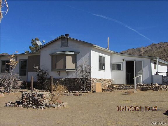 3rd image of 15885 N Jasper Dr
