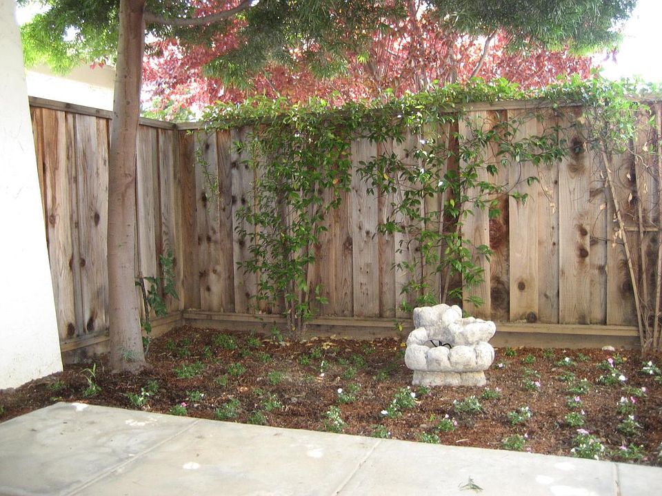 1st image of 10431 Mary Ave