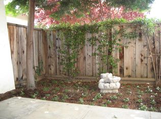 10431 Mary Ave, Cupertino, CA 95014