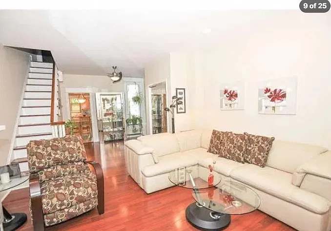 3 bed, 1250 sqft, $1,356 — Photo 3