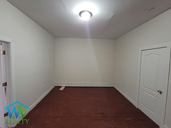2nd image of 1345 Prospect Ave