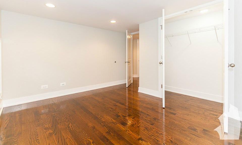 2nd image of 2616 N Racine Ave #2602-2
