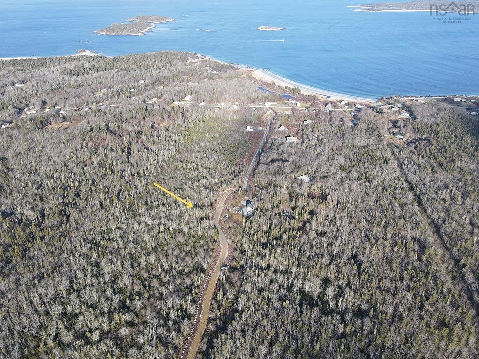 2nd image of LOT F7 Golden Horizon Dr