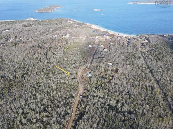 LOT F7 Golden Horizon Dr, Queens, NS B0T 1T0