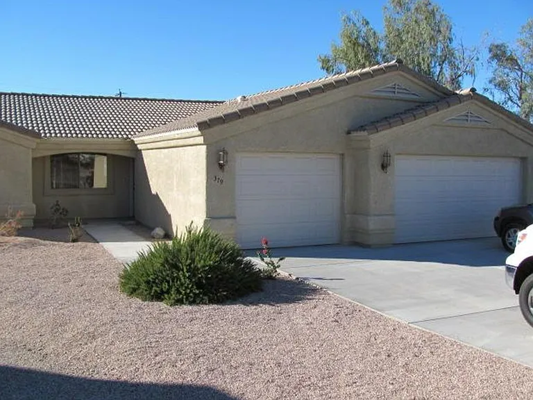 379 Meteor Ln — Photo 1