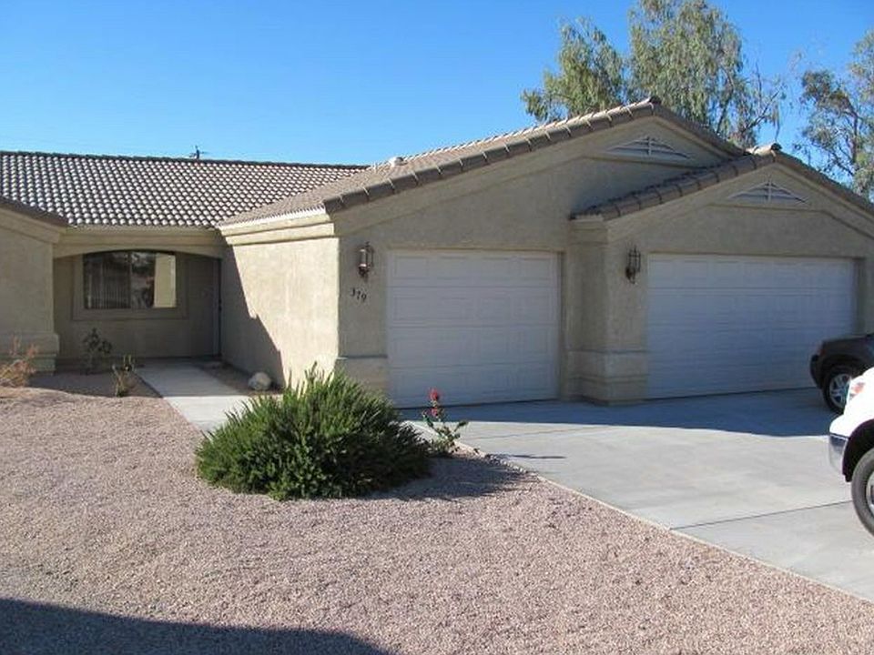 1st image of 379 Meteor Ln