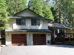 1943 Stanislaus Dr, Arnold, CA