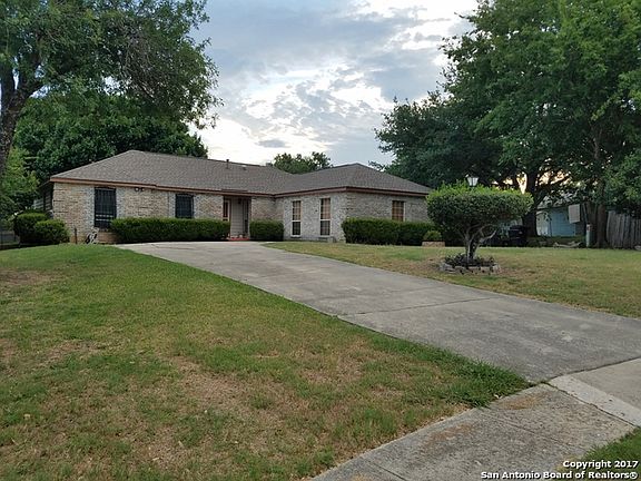 2nd image of 5503 Grand Lake Dr