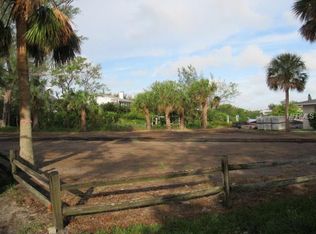 215 Gladiolus, Anna Maria, FL 34216