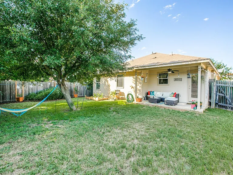 1315 Mojave Bnd — Photo 24