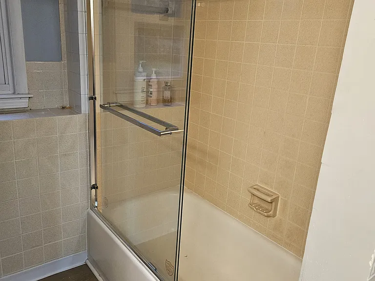 17 Fieldstone Rd — Photo 10