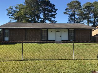 3942 Gateway Ct, Montgomery, AL 36108