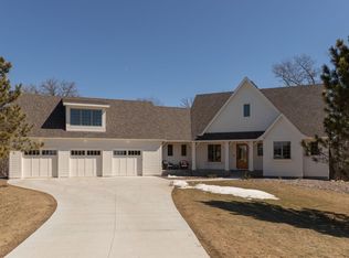 8416 Providence Rd NW, Rochester, MN 55901