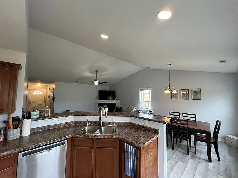 102 Gobblers Way — Photo 8
