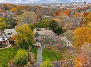 295 Hathaway Rd, Dayton, OH 45419