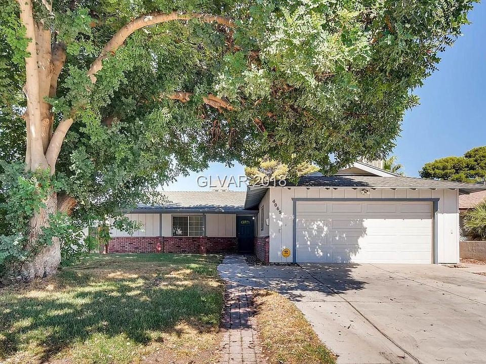 1st image of 4065 Vahe Cir