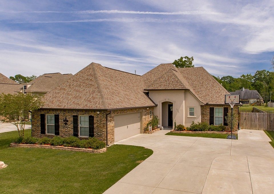 1st image of 18106 Old Reserve Dr