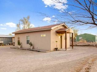 2945 Dona Ana Rd #B, Las Cruces, NM 88007