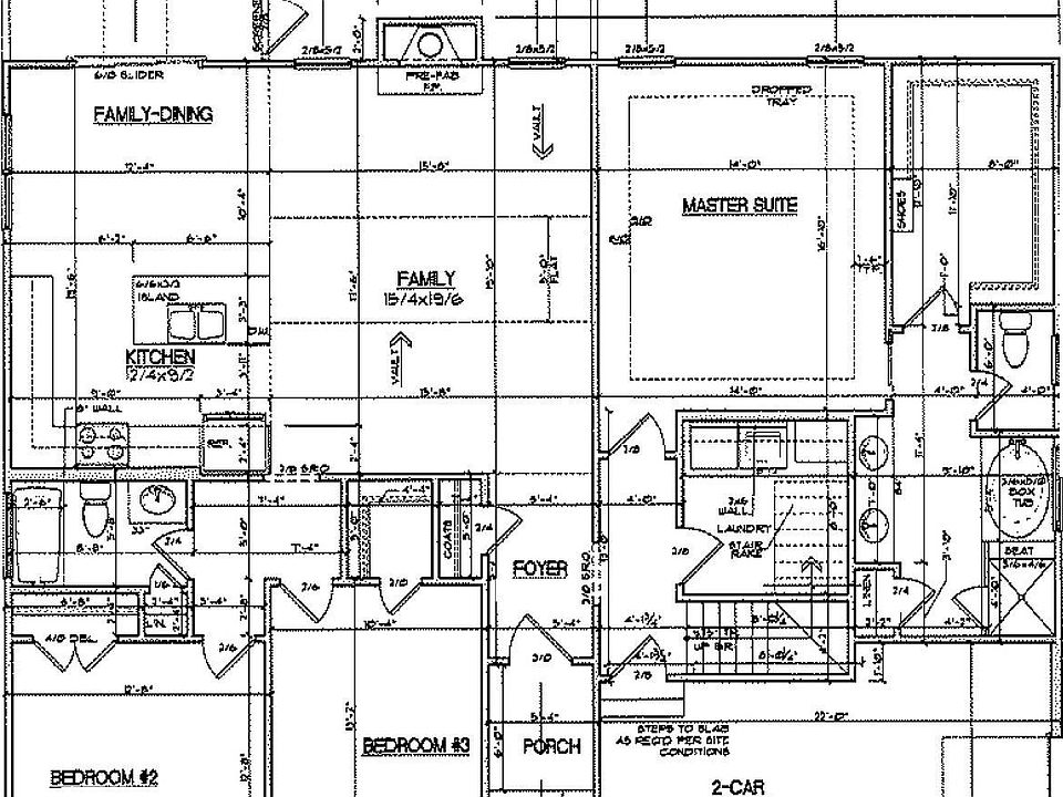 2nd image of 50 Woodford Way