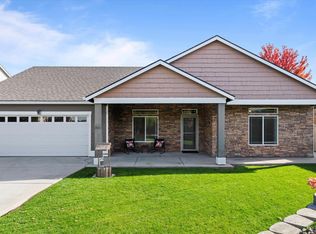 2409 S Edison St, Kennewick, WA 99338