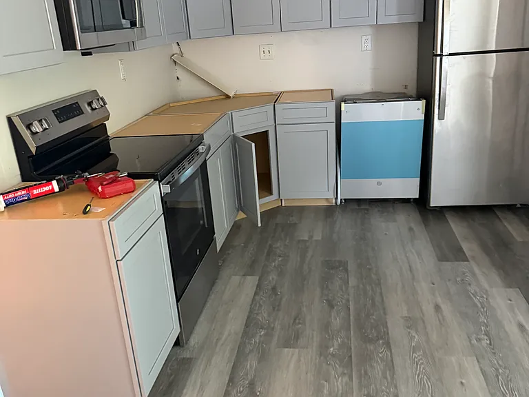 22 Farnwood Rd — Photo 15