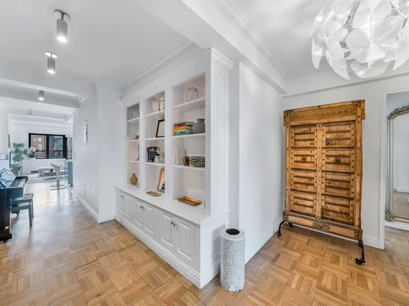 120 East 79th Street image 2 of 13