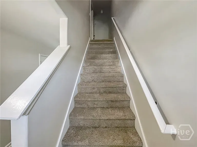 40 Transom Rd — Photo 10
