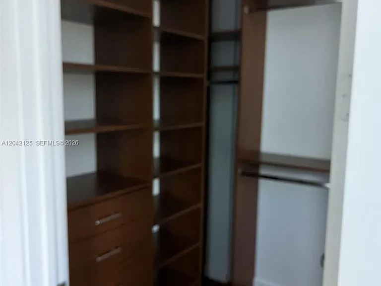 1789 NE Miami Gardens Dr #W304 — Photo 10