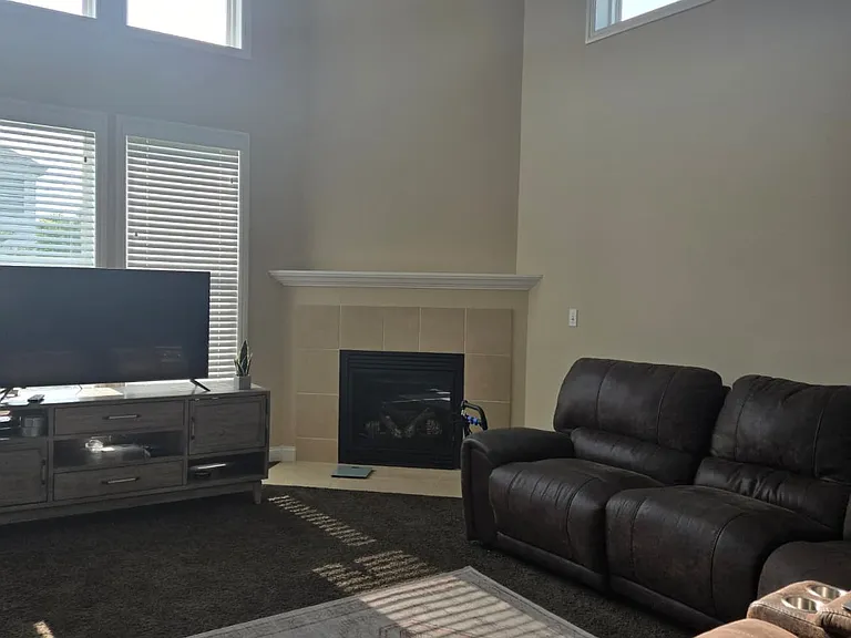 8853 Sweetshade Dr — Photo 5